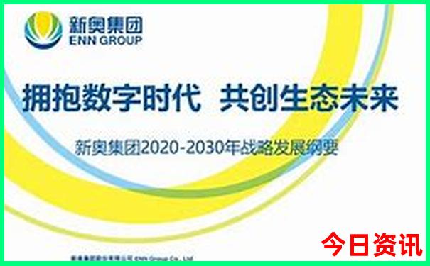 哈尔滨景点大全景点排名